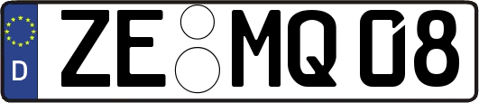 ZE-MQ08