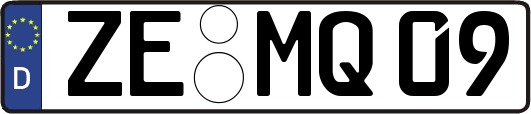 ZE-MQ09
