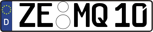 ZE-MQ10