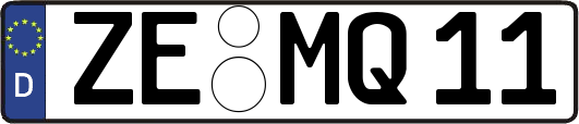 ZE-MQ11