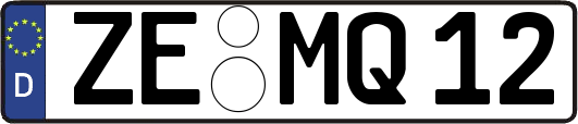 ZE-MQ12