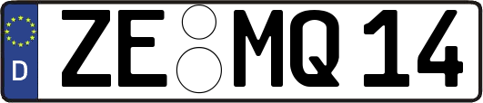 ZE-MQ14