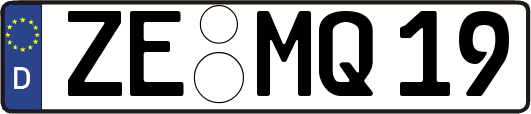 ZE-MQ19