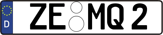 ZE-MQ2