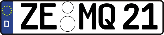 ZE-MQ21