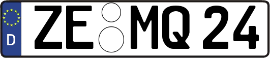 ZE-MQ24