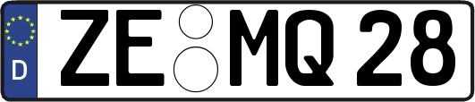 ZE-MQ28
