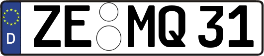 ZE-MQ31