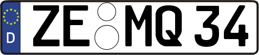 ZE-MQ34
