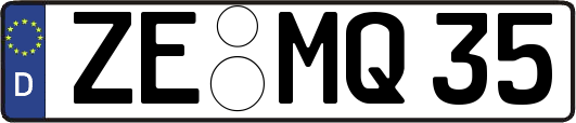 ZE-MQ35