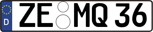 ZE-MQ36