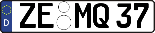 ZE-MQ37