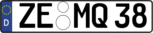ZE-MQ38