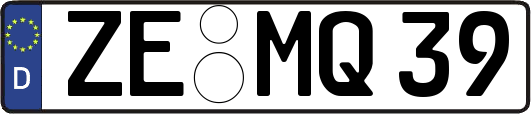 ZE-MQ39