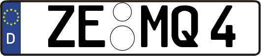 ZE-MQ4