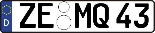 ZE-MQ43