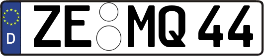 ZE-MQ44