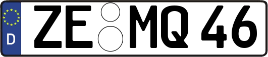 ZE-MQ46