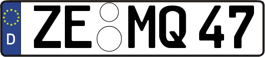 ZE-MQ47