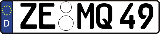 ZE-MQ49