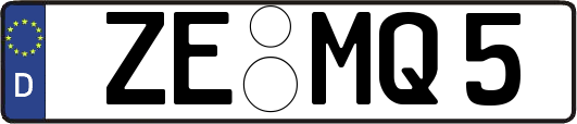 ZE-MQ5