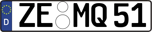 ZE-MQ51