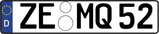 ZE-MQ52