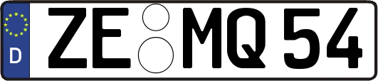ZE-MQ54