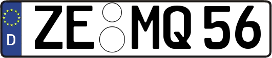 ZE-MQ56