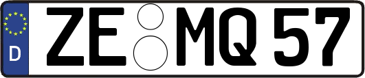 ZE-MQ57