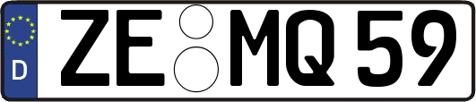 ZE-MQ59