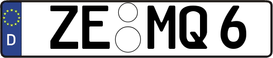 ZE-MQ6