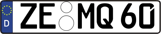 ZE-MQ60