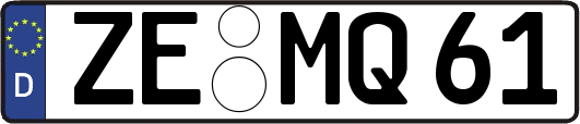 ZE-MQ61