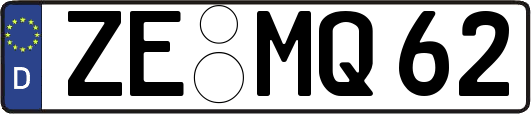 ZE-MQ62