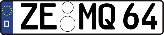ZE-MQ64