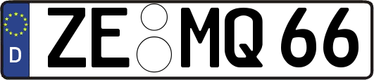 ZE-MQ66