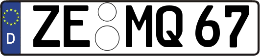 ZE-MQ67