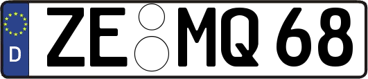 ZE-MQ68