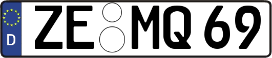 ZE-MQ69