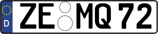 ZE-MQ72