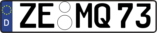 ZE-MQ73