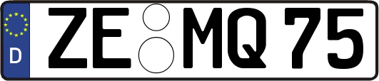 ZE-MQ75