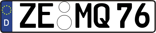 ZE-MQ76