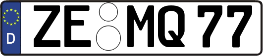 ZE-MQ77