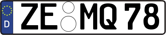 ZE-MQ78