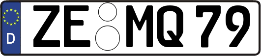 ZE-MQ79