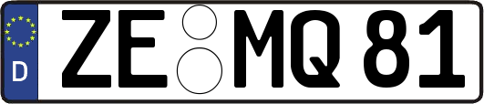 ZE-MQ81
