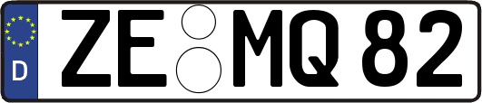ZE-MQ82