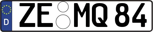 ZE-MQ84